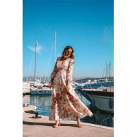 cms/erpbt/backend/web/uploads/erp/collection/images/Women clothes/REMAI/EN895651/img_b/EN895651_img_b_2